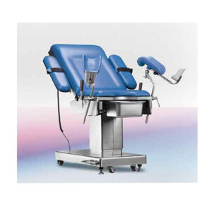 Labor Bed