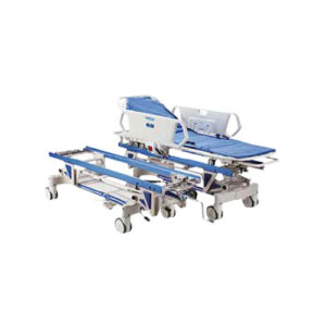 Transfer Trolley