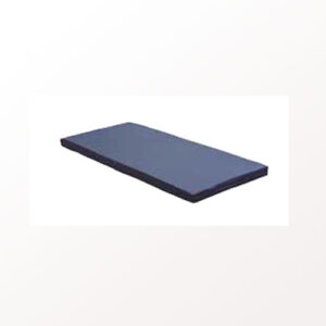 Hospital Mattress