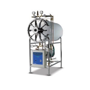 Autoclave Machine