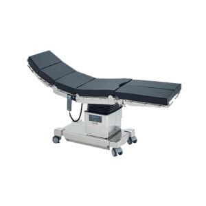 OT Table