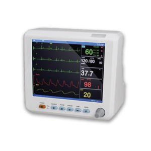 Patient Monitor