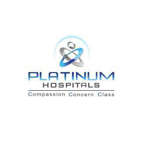 Plutinam-1