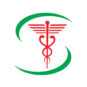 Square1