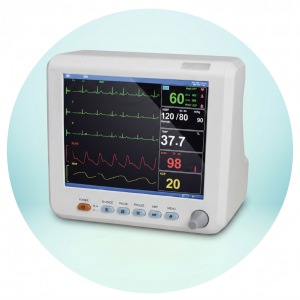 NICU Solutions