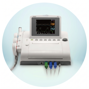 OT Solutions